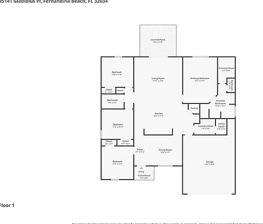 95141 Gladiolus Pl — Photo 2