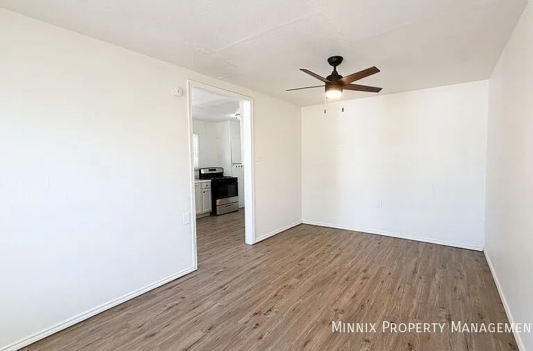4715 38th St — Photo 10