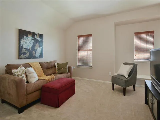 11200 Wet Season Dr — Photo 30