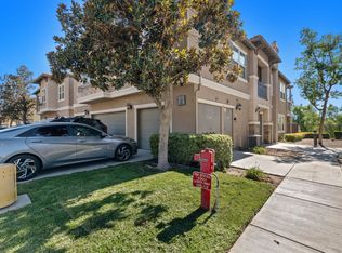 15651 Vista Way UNIT 110, Lake Elsinore, CA 92532