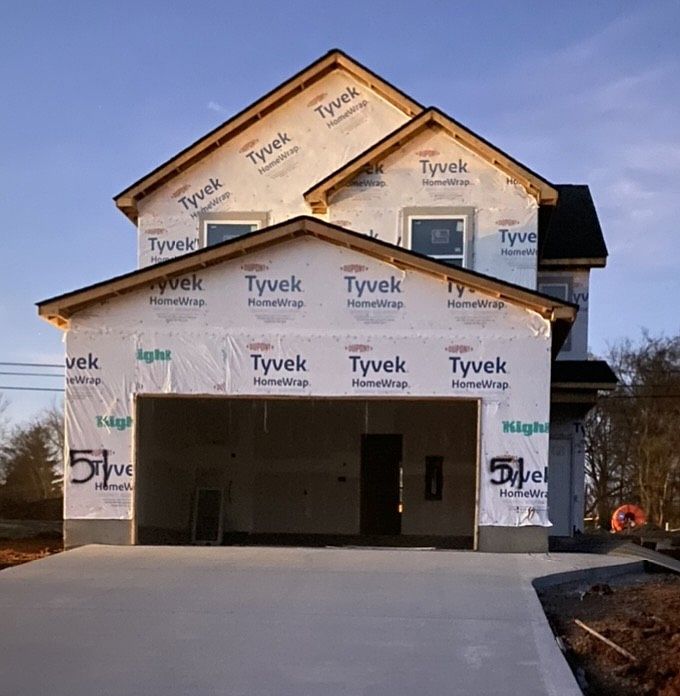 1st image of 51 Campbell Hts Lot 51