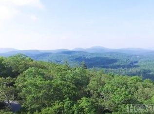 147 Forest Edge Ln, Highlands, NC 28741