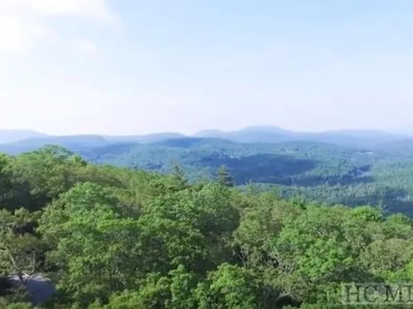 147 Forest Edge Lane, Highlands, NC 28741