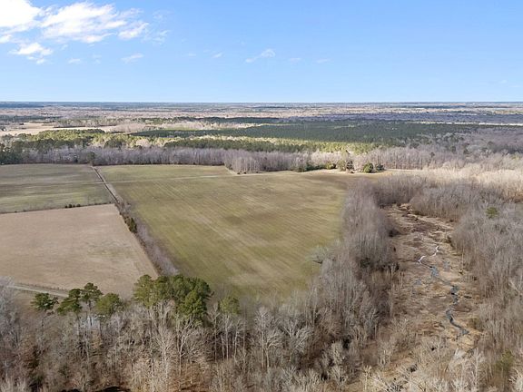 2nd image of 1723 Spring Garden Road