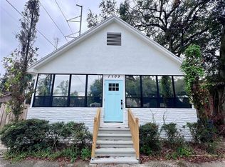 1109 E 32nd Ave, Tampa, FL 33603