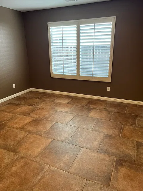 3 bed, 1544 sqft, $3,495 — Photo 4