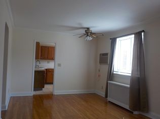 73-47 Little Neck Pkwy UNIT 2, Glen Oaks, NY 11004