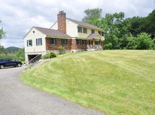 30 Karlsen Lake Rd, Brewster, NY 10509