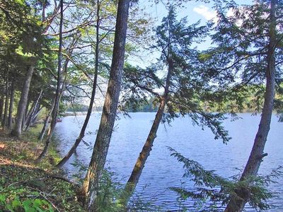Lot 8 Kentwood Drive, Readfield, ME, 04355