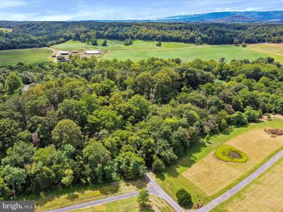 Sandy Hook Rd, Strasburg, VA, 22657
