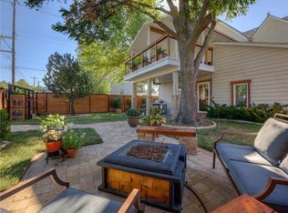 1601 NW 16th St, Oklahoma City, OK 73106