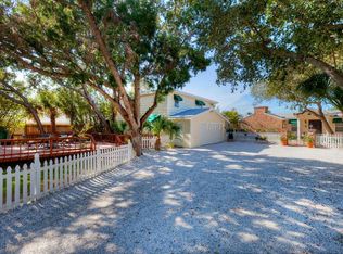 8440 Midnight Pass Rd, Sarasota, FL 34242