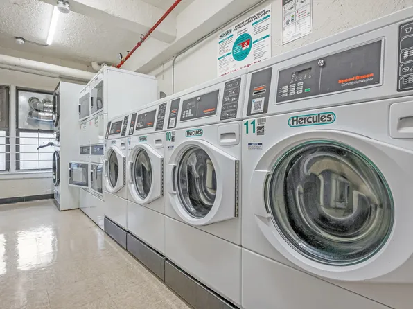 99-63 66th Avenue image 12 of 12