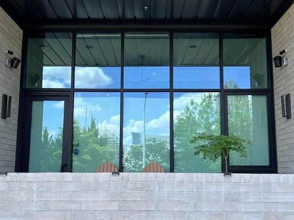 2nd image of 522 S Harrington St Unit 102