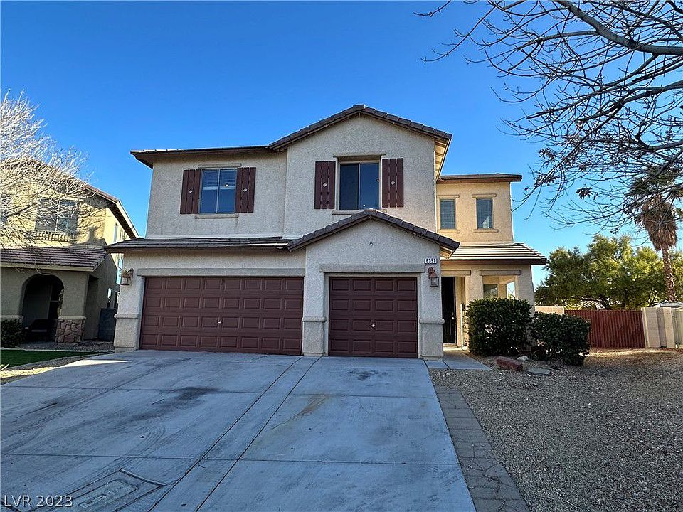 1st image of 6351 Maratea Ave