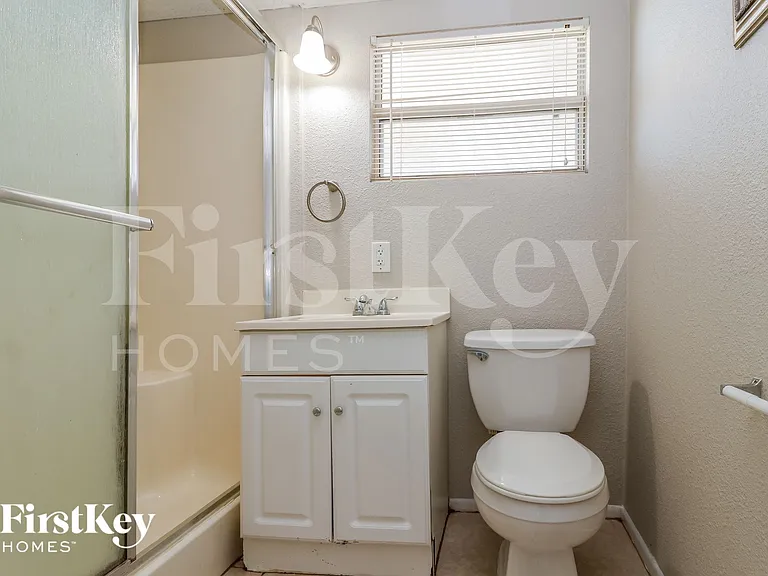 9231 Glen Moor Ln — Photo 9