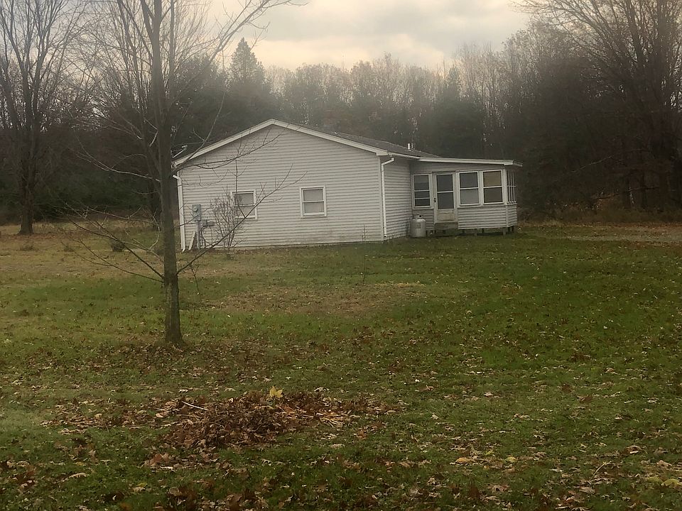 2nd image of 184 Colchester Rd
