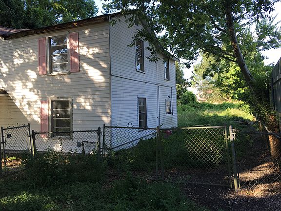 4th image of 2934 Behrman Hwy