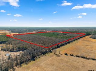 2116 County Road 4314, De Kalb, TX 75559