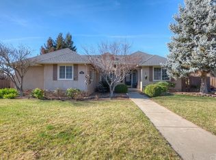 1790 Chris Ct, Paradise, CA 95969