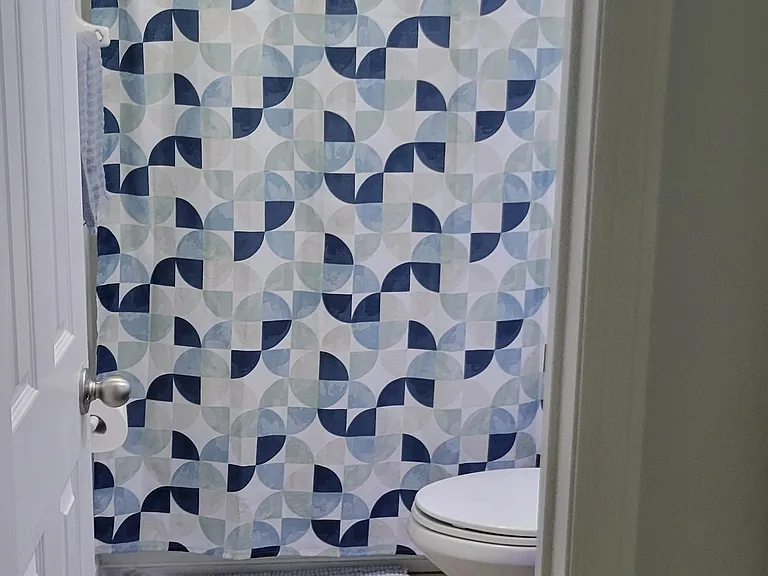 102 Woodland Greens Dr — Photo 21