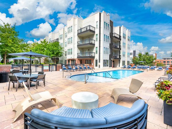 1225 S Church St #10211