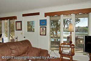 4th image of 209 S Shore Dr