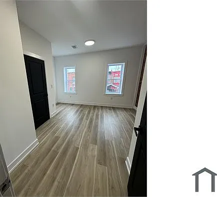 1224 W Hilton St #2 — Photo 1
