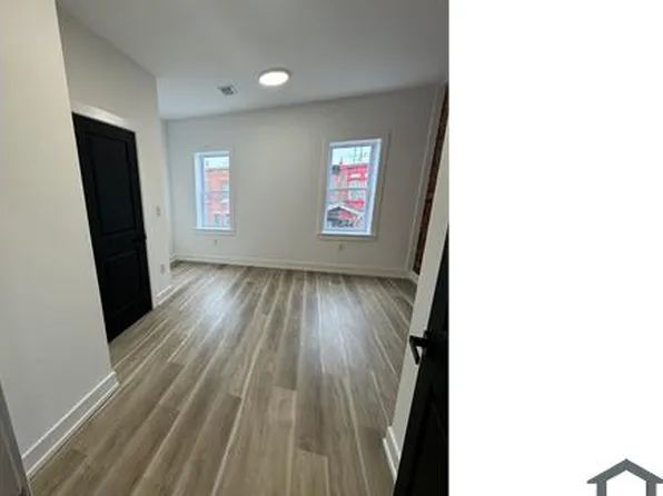 1224 W Hilton St #2, Philadelphia, PA 19140