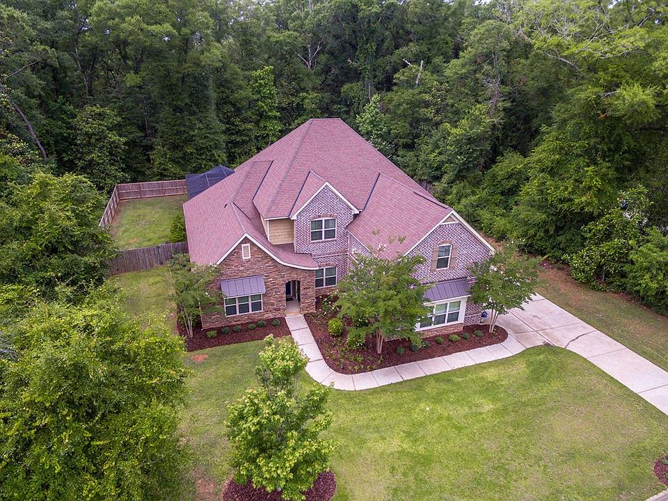 1st image of 105 Red Cypress Run