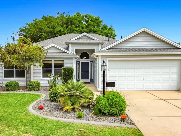 1577 Olar Ct, The Villages, FL 32162