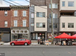 1608 Ridge Ave APT 403, Philadelphia, PA 19130