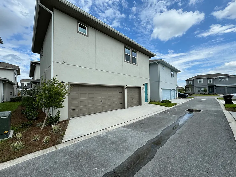 10365 Strickland Aly — Photo 18