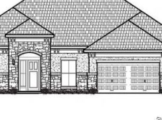 116 El Cielo, Boerne, TX 78006
