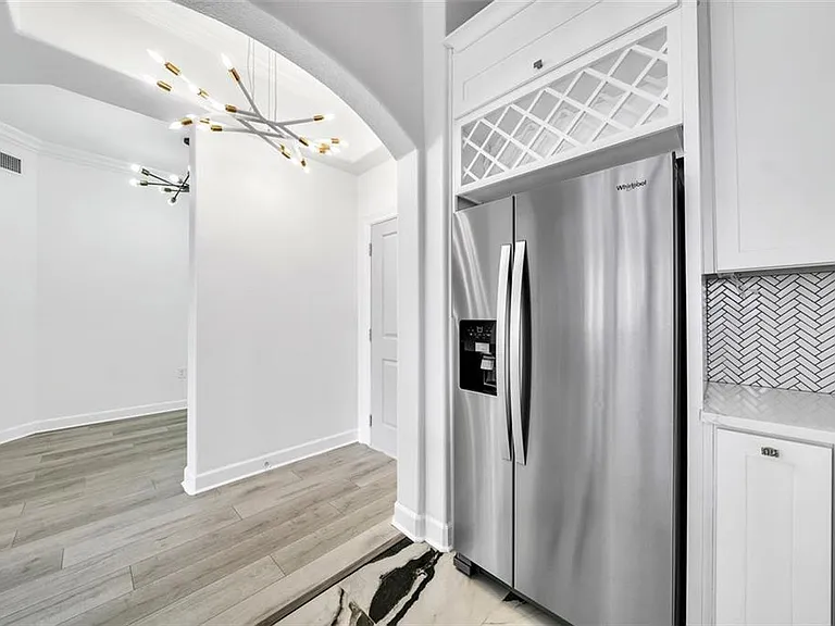 3445 Stratford Rd NE #805 — Photo 8