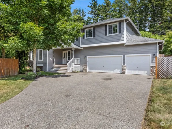 4623 191st Street NE, Arlington, WA 98223