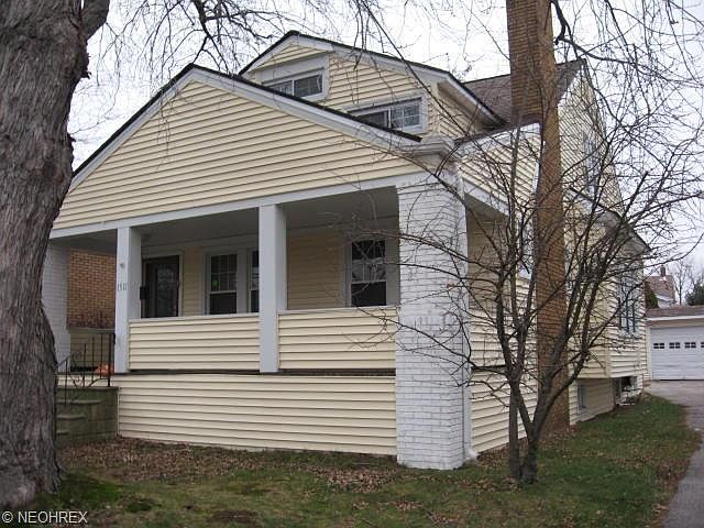 2nd image of 1511 Lakeview Ave