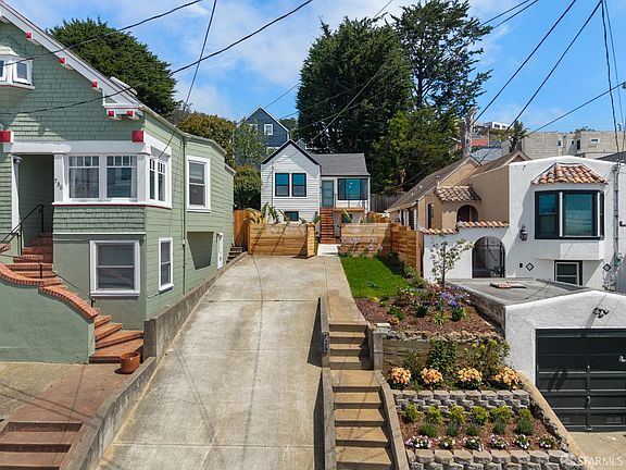 4th image of 726 Joost Ave