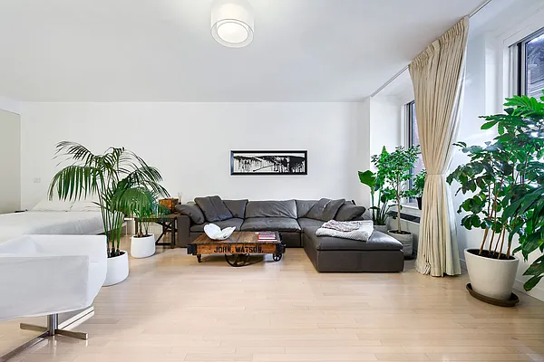 Sold by Corcoran | media 2