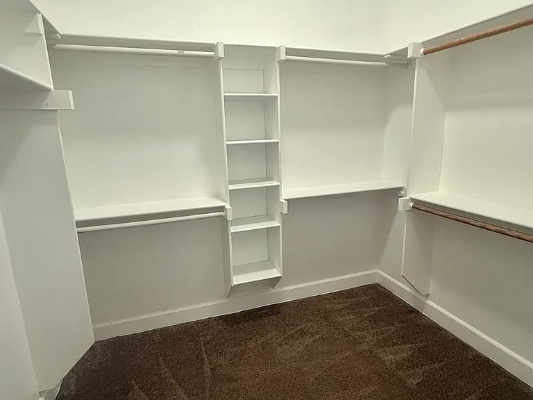 5235 Willis Ave — Photo 5