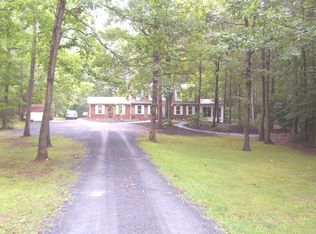 173 Rock Hill Church Rd, Stafford, VA 22556
