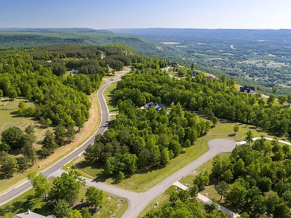 4th image of 145 Eagle Eye Dr #Rb37