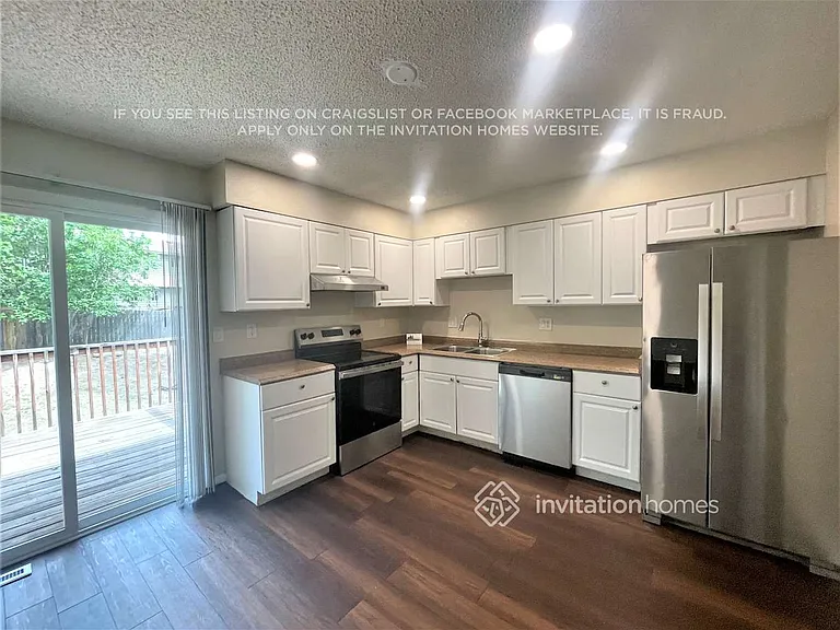 5775 Eldora Dr — Photo 7