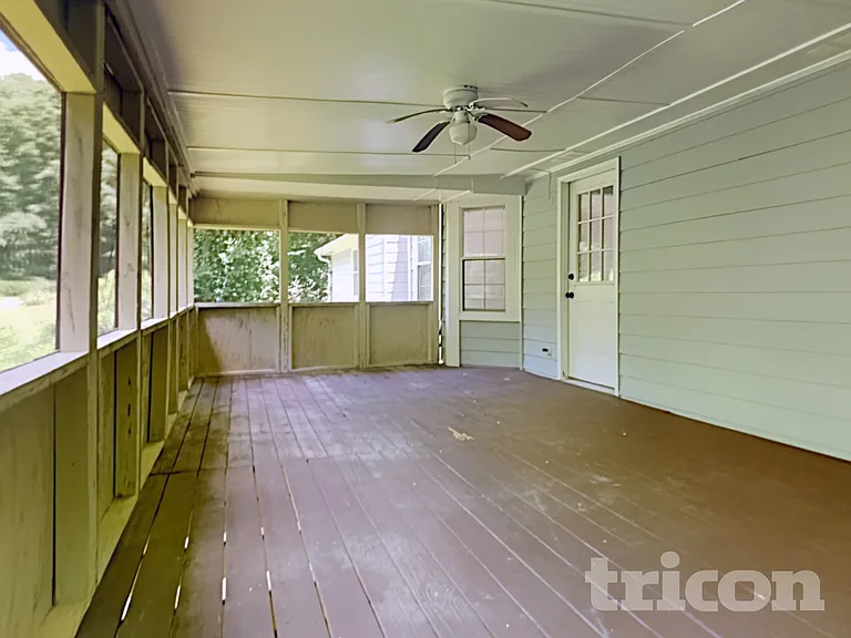 160 Branchwood Dr — Photo 14