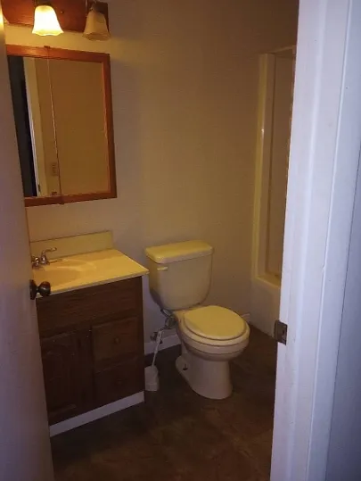 508 Wright St — Photo 5
