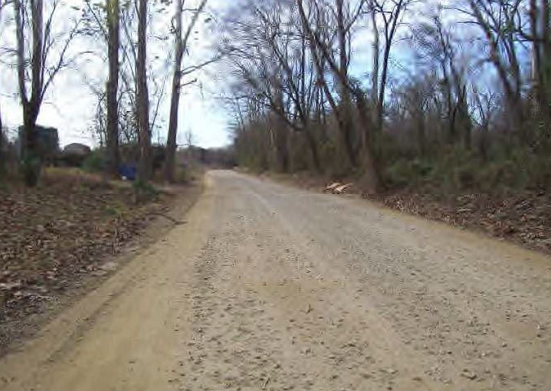 2nd image of 950 County Road 2642