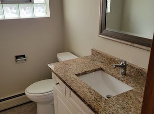 5626 W 64th St #1, Chicago, IL 60638