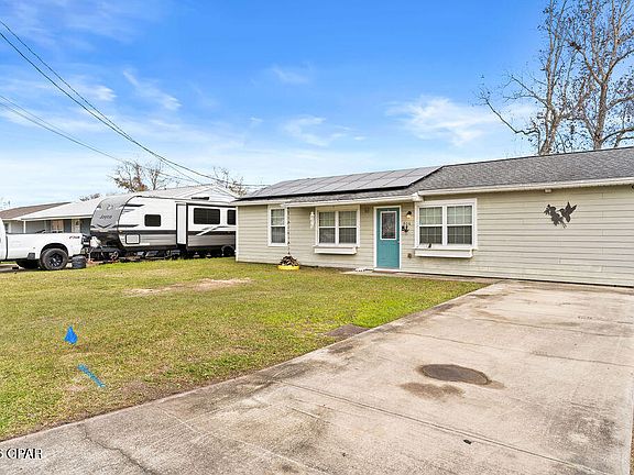 4th image of 806 Huntington Dr