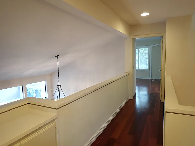 18209 Osborne Ct — Photo 11