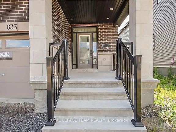 2nd image of 633 Rathburn Ln
